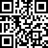 https://hawzahnews.com/x4RvB