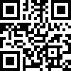 https://hawzahnews.com/xfxVb
