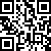 https://hawzahnews.com/xb9WZ