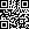 https://hawzahnews.com/x69Wx