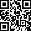 https://hawzahnews.com/x5SKV