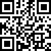 https://hawzahnews.com/xfWyv