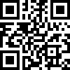 https://hawzahnews.com/xfh6r