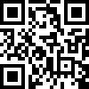 https://hawzahnews.com/x9TGk