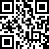 https://hawzahnews.com/xcgXZ