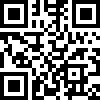 https://hawzahnews.com/x9Dtn