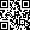 https://hawzahnews.com/x4XGG