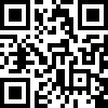 https://hawzahnews.com/x64DH