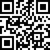 https://hawzahnews.com/x492w