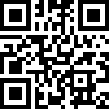 https://hawzahnews.com/xcxGj
