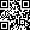 https://hawzahnews.com/x58R9