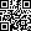 https://hawzahnews.com/xd9GV