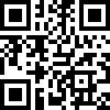 https://hawzahnews.com/xdSw8