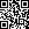 https://hawzahnews.com/xfSMr