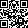 https://hawzahnews.com/xgf2b