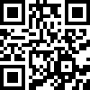 https://hawzahnews.com/xcyjP