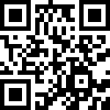 https://hawzahnews.com/xfVf7