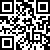 https://hawzahnews.com/x5PLw