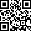 https://hawzahnews.com/x9qBq