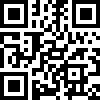 https://hawzahnews.com/xbM7x