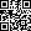 https://hawzahnews.com/xf5TG