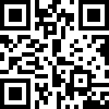 https://hawzahnews.com/xdyLh