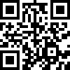 https://hawzahnews.com/xfdqq