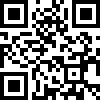 https://hawzahnews.com/x5Jk7