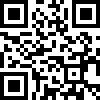 https://hawzahnews.com/xdVGF