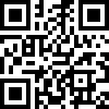 https://hawzahnews.com/xdysd