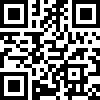 https://hawzahnews.com/xdMz6