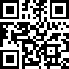 https://hawzahnews.com/x9KPq