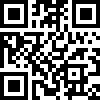 https://hawzahnews.com/x9XJk