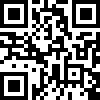 https://hawzahnews.com/xdKMf