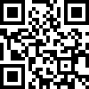 https://hawzahnews.com/xdpqP