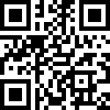 https://hawzahnews.com/xfHy8