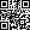 https://hawzahnews.com/xb8QH