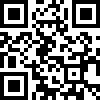 https://hawzahnews.com/xfkMf