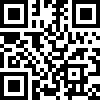 https://hawzahnews.com/x9F5Z