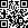 https://hawzahnews.com/xfktd