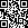 https://hawzahnews.com/x5zd6
