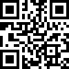 https://hawzahnews.com/xdh7B
