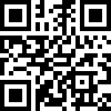 https://hawzahnews.com/xfZQd