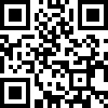 https://hawzahnews.com/xdb6M