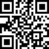 https://hawzahnews.com/xfc6Y