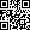 https://hawzahnews.com/xbQXy