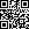 https://hawzahnews.com/xdvYG