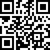 https://hawzahnews.com/xfXT5