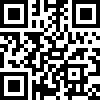 https://hawzahnews.com/xbCqn