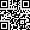 https://hawzahnews.com/xbnGj